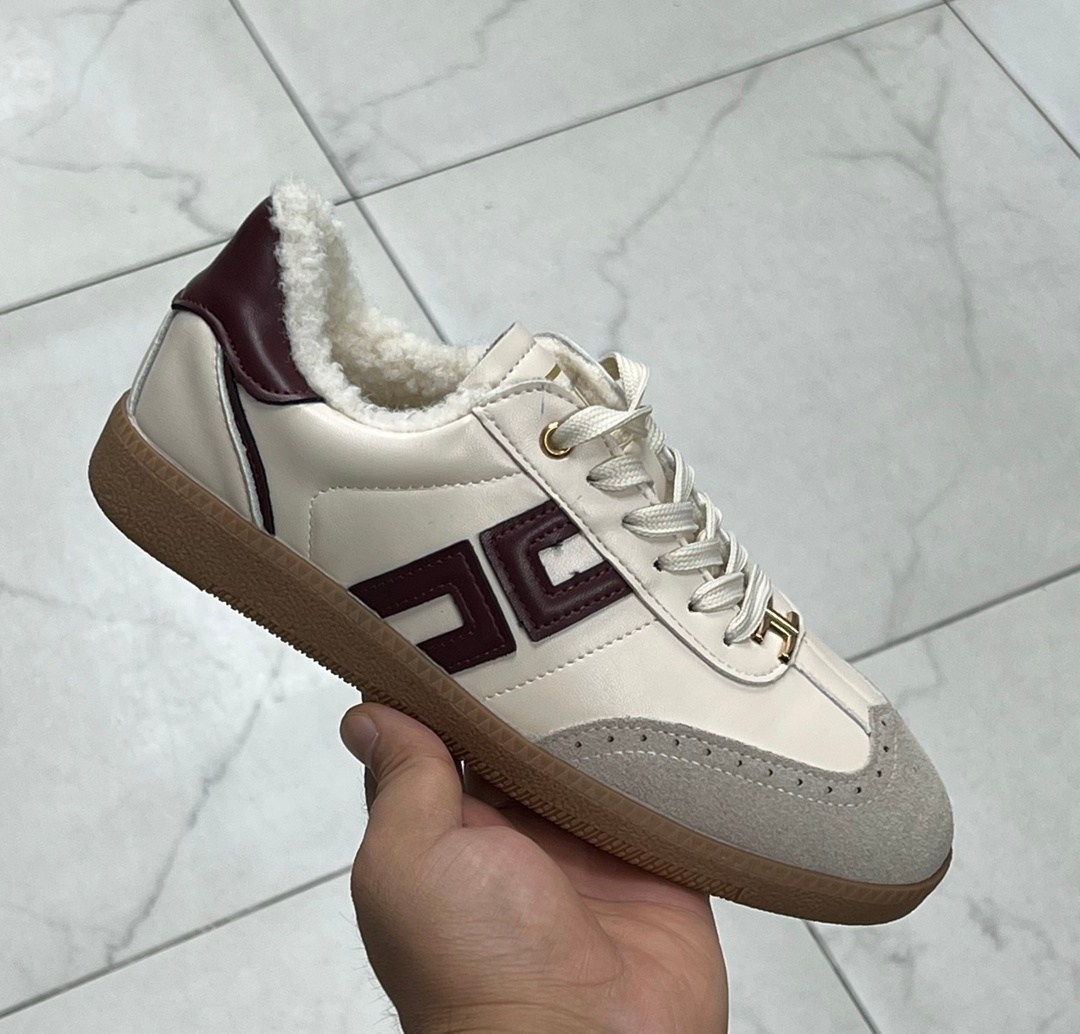 ,кроссовки fendi,кроссовки фенди мужские,кроссовки кеды,кроссовки фенди