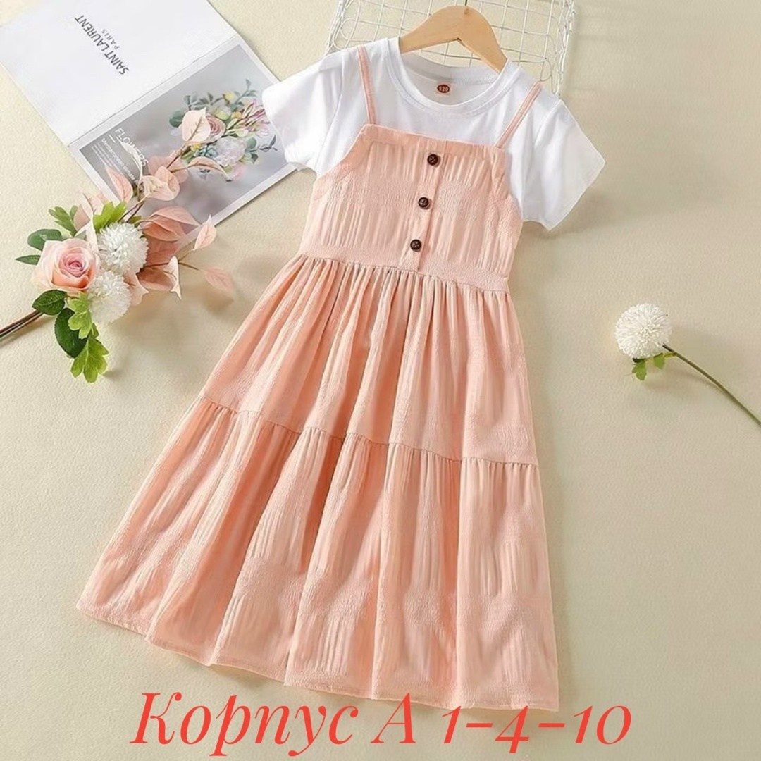 платье для девочки подростка,детские платья для девочек,летнее детское платье,платье для маленьких девочек,платье для девочек