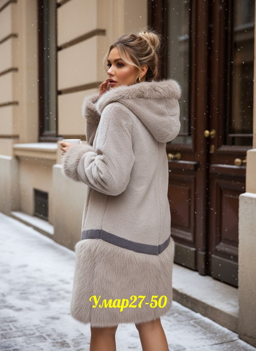 дубленка шуба зимняя двухсторонняя с капюшоном,женская дубленка зимняя,дубленка женская,дубленка зимняя двухсторонняя с капюшоном,пальто дубленка