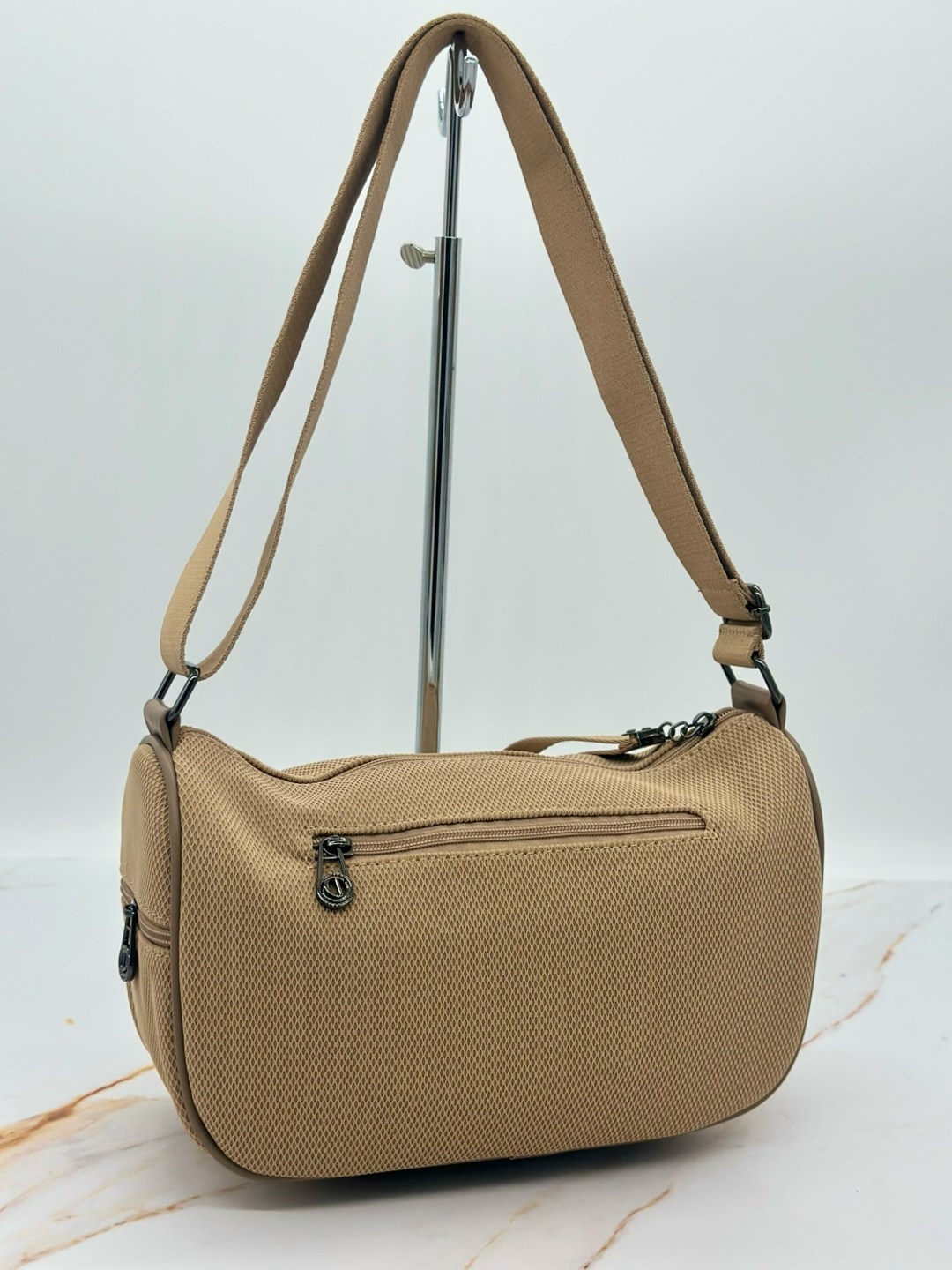 сумка,женская сумка,комплект сумка,модная сумка,текстильная сумка