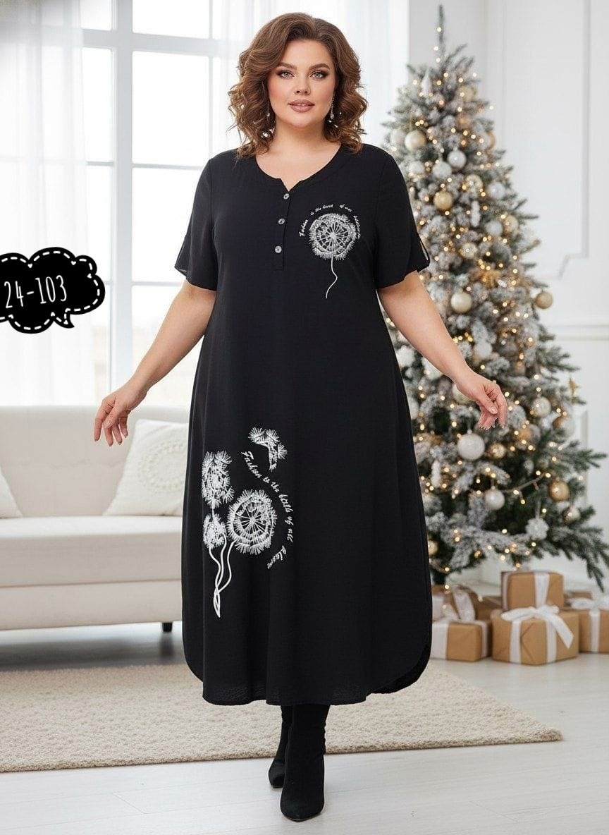 платье большие размеры,женские платья больших размеров,платье,нарядное платье,повседневные платья