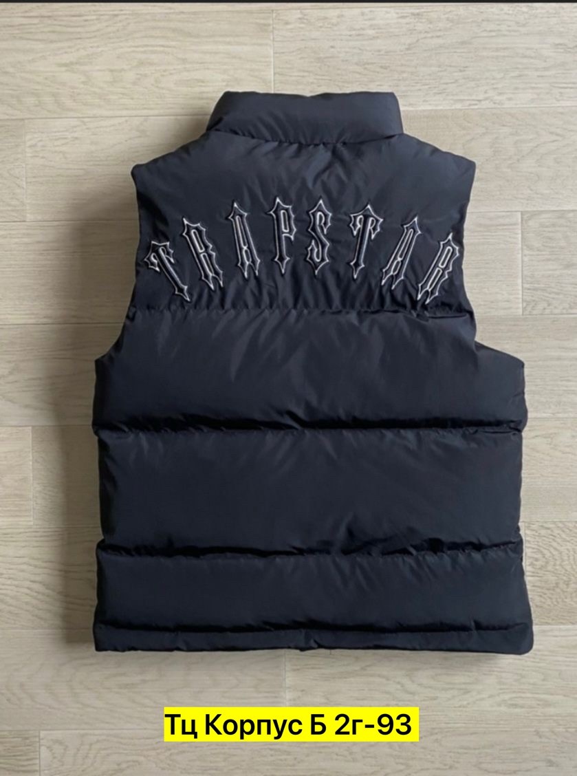 куртка,мужские жилеты,зимние куртки,стильная куртка,жилетки мужские