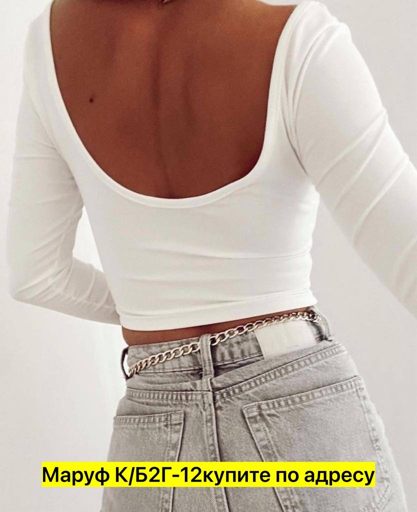 кроп топ женский,топ женский кроп топ,кроп топ,женские топы,женская кофта