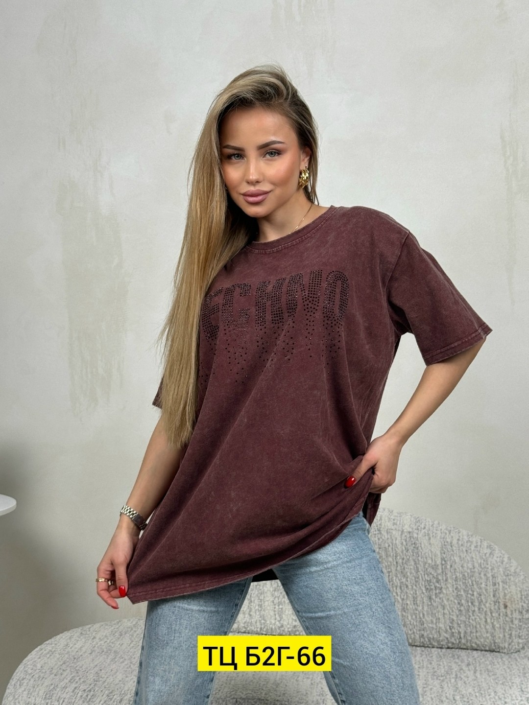 женская футболка,,оверсайз стиль,футболка