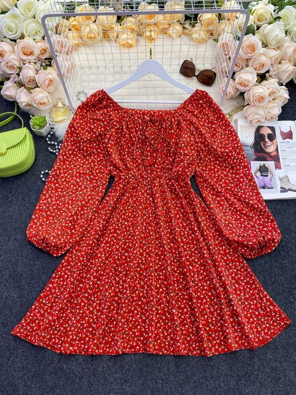 платье женская,платья ,модное платье,платье летнее,платье сарафан