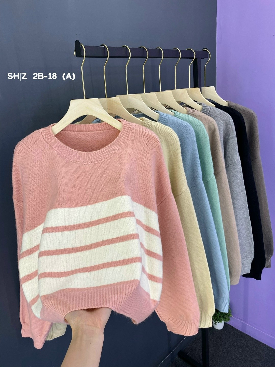 женские свитера,свитер,кофта женская,свитер модный,свитер джемпер