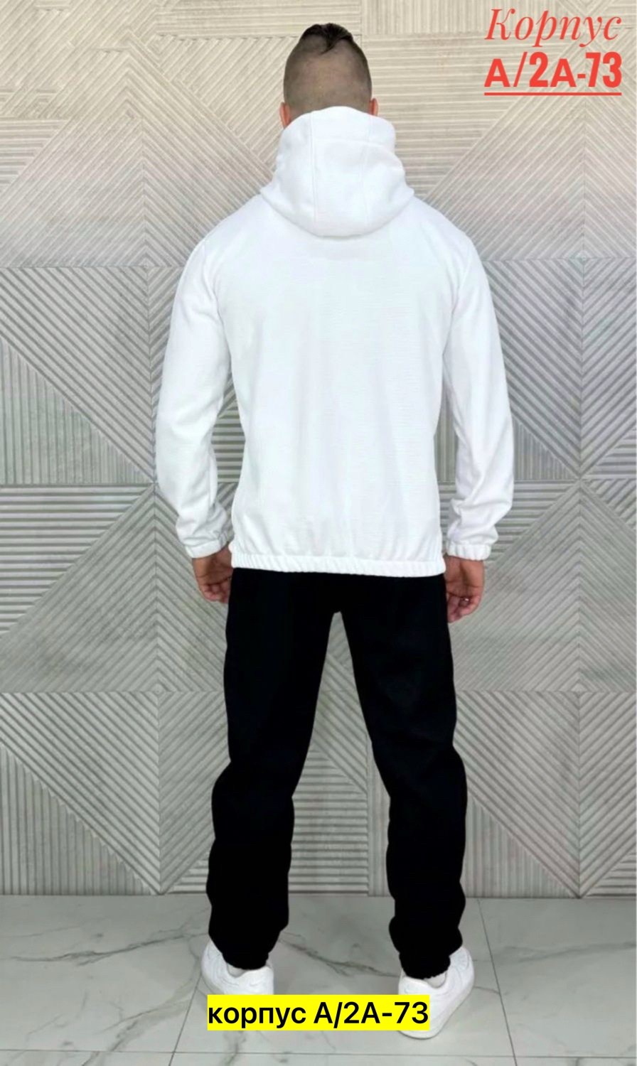 мужские спортивные костюмы,костюм спортивный с,костюм на флисе,костюмы для мужчин,мужская мода