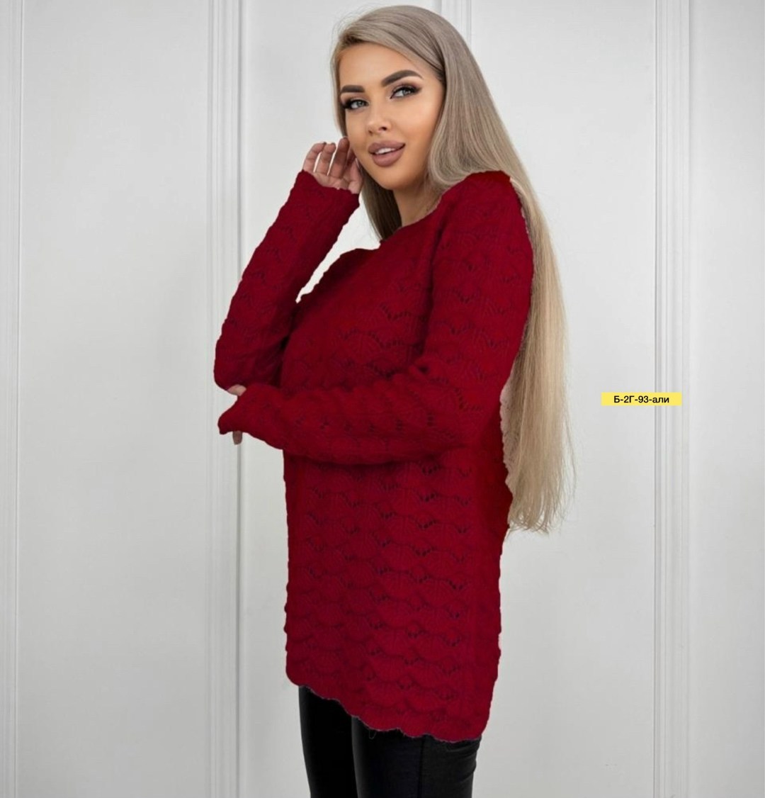 кофта вязаная,вязаные свитера женские,вязаные джемпера,джемпер женский вязаный,женские свитера