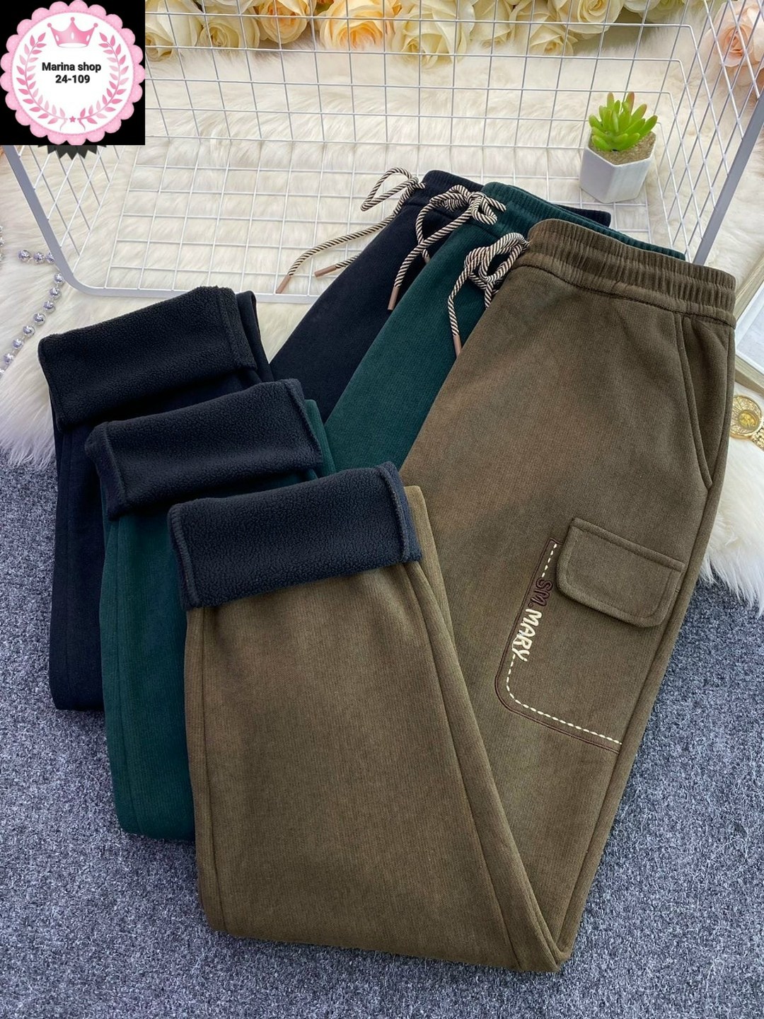 штаны на флисе,брюки теплые,брюки женские с начесом,брюки женские на флисе,штаны с начесом