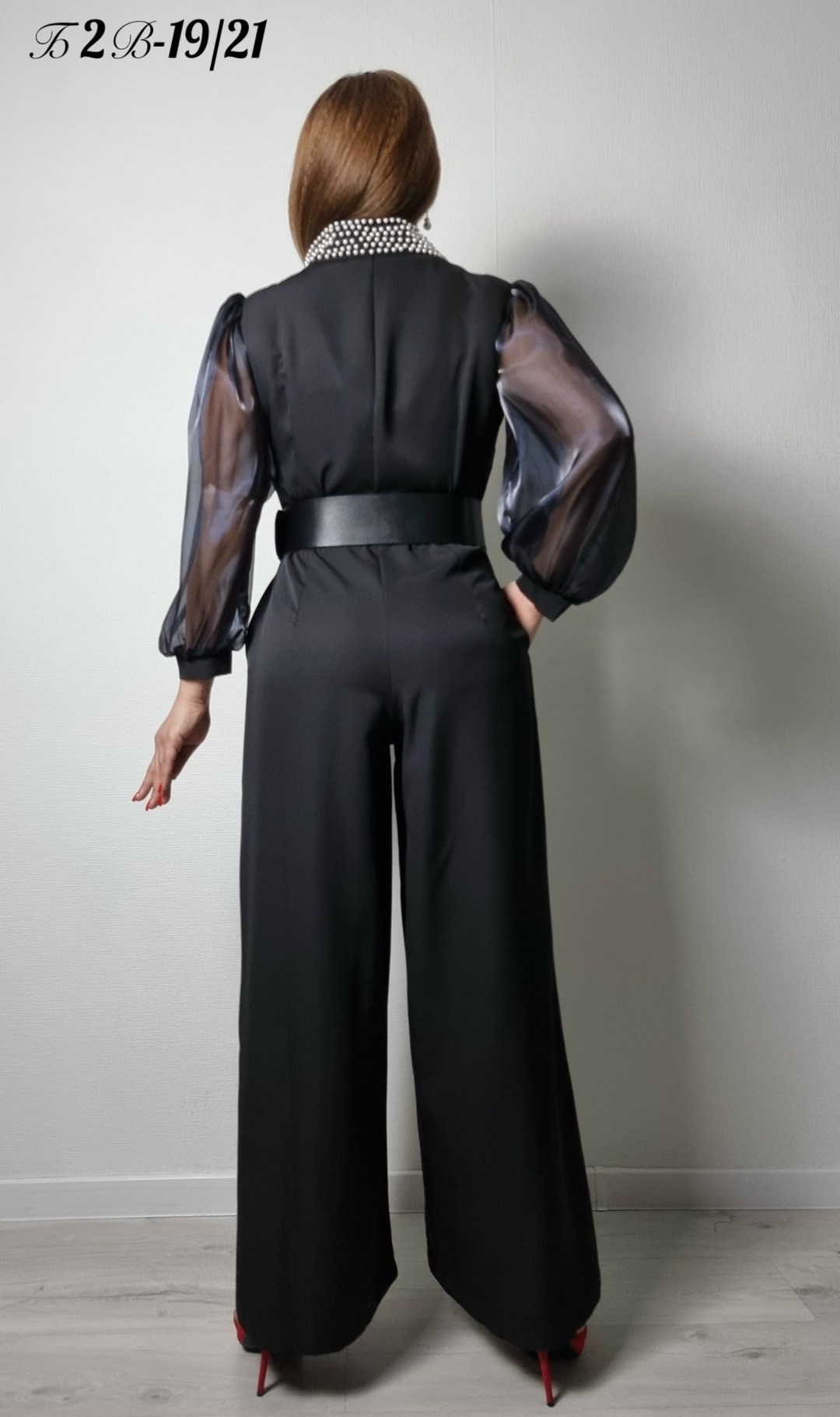 элегантные комбинезоны,брючный комбинезон,женские комбинезоны,комбинезон женский вечерний,комбинезон больших размеров
