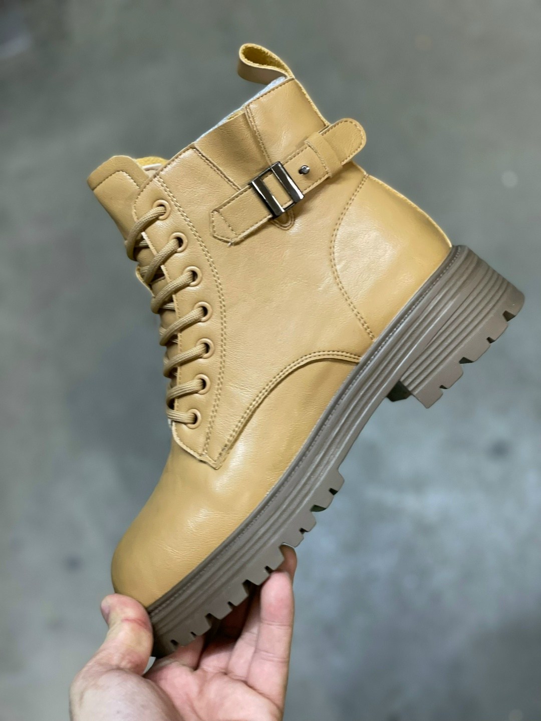 женские ботинки,,ботинка, женская,ботинка женские зимние