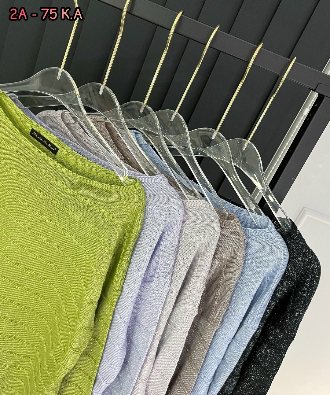 кофта женская,кофт стильные,свитер кофта,кофточка,кофта базовый