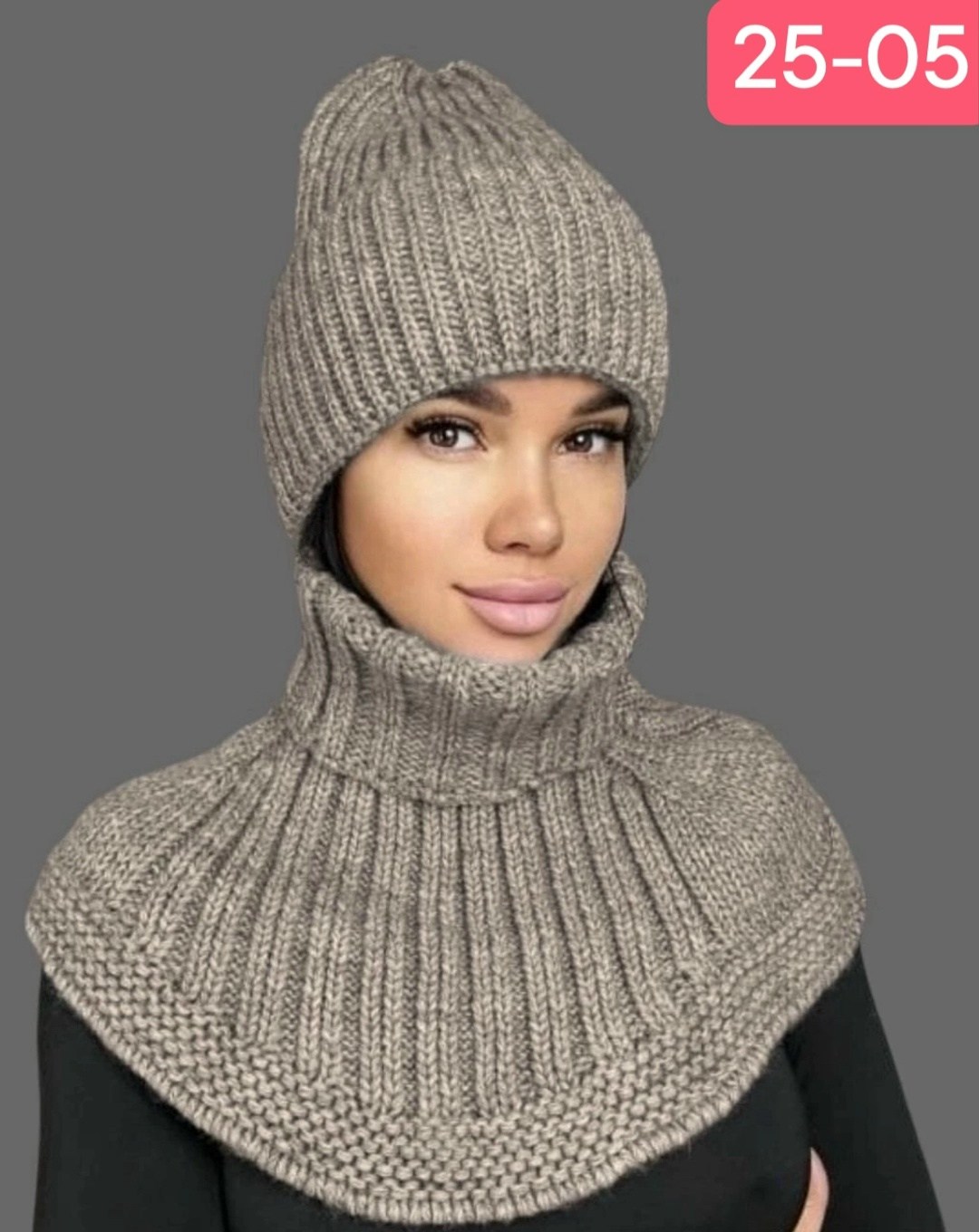 комплект шапка снуд,комплект шапка снуд женский,шапка и шарф для женщин,снуд шапка,комплект шапки