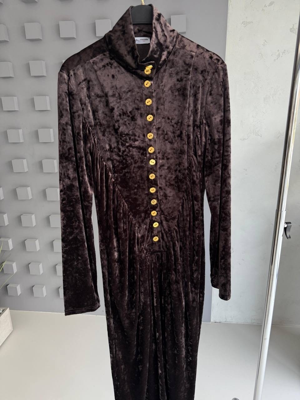 бархатное платье,бархатное платье в пол,шикарное платье,платье из бархата,платье миди