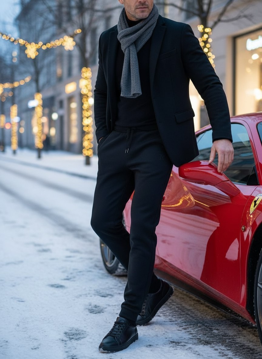 мужские спортивные брюки,брюки спортивные,мужская мода,повседневный мужской стиль,повседневные брюки