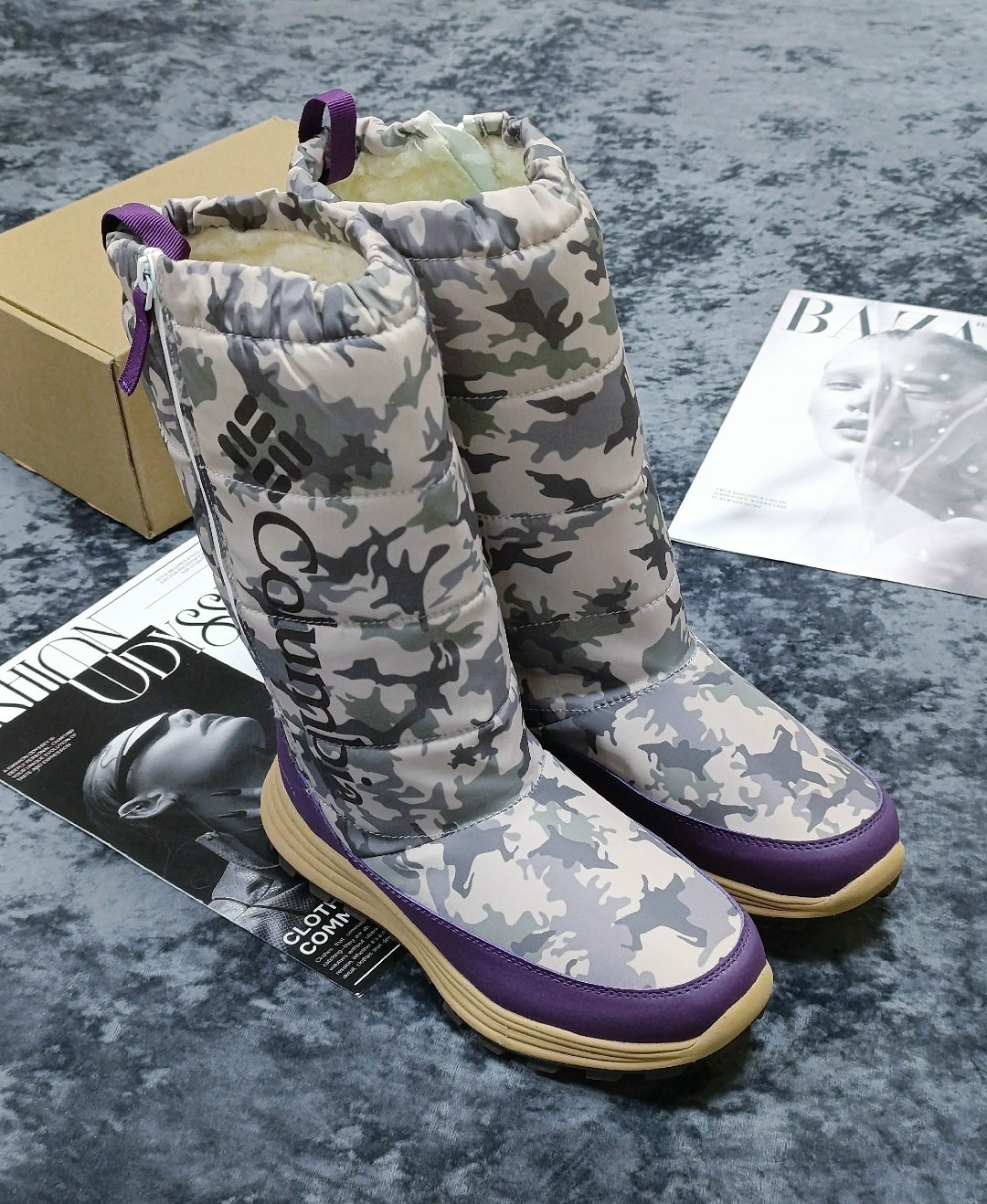 непромокаемые сапоги женские зимние,зимние сапоги,зимние женские сапоги, женская зимняя,женские сапоги