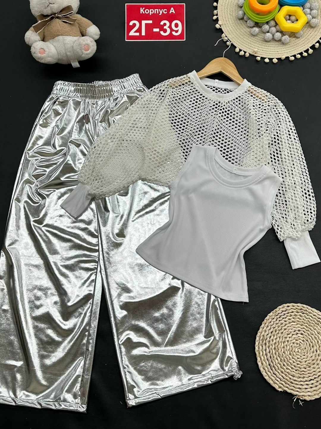 костюмы комплекты,костюмы для девочки,костюм на заказ,одежда для девочки,костюм двойка