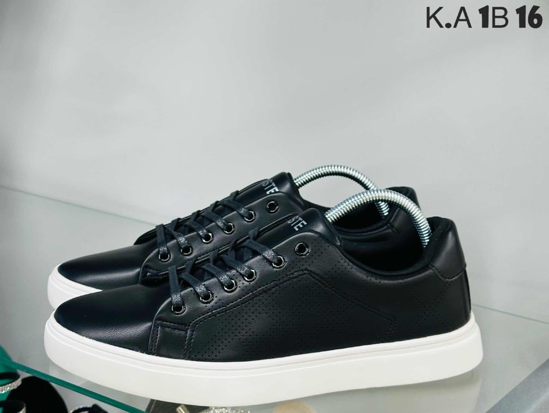 ,кеды мужские,кеды кожаные,кожаные кеды мужские,мужская