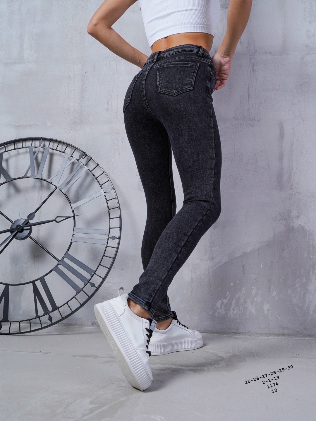 женские джинсы,джинсы с эффектом,джинсы женские модные,женские джинсы скинни,джинсы зауженные женские