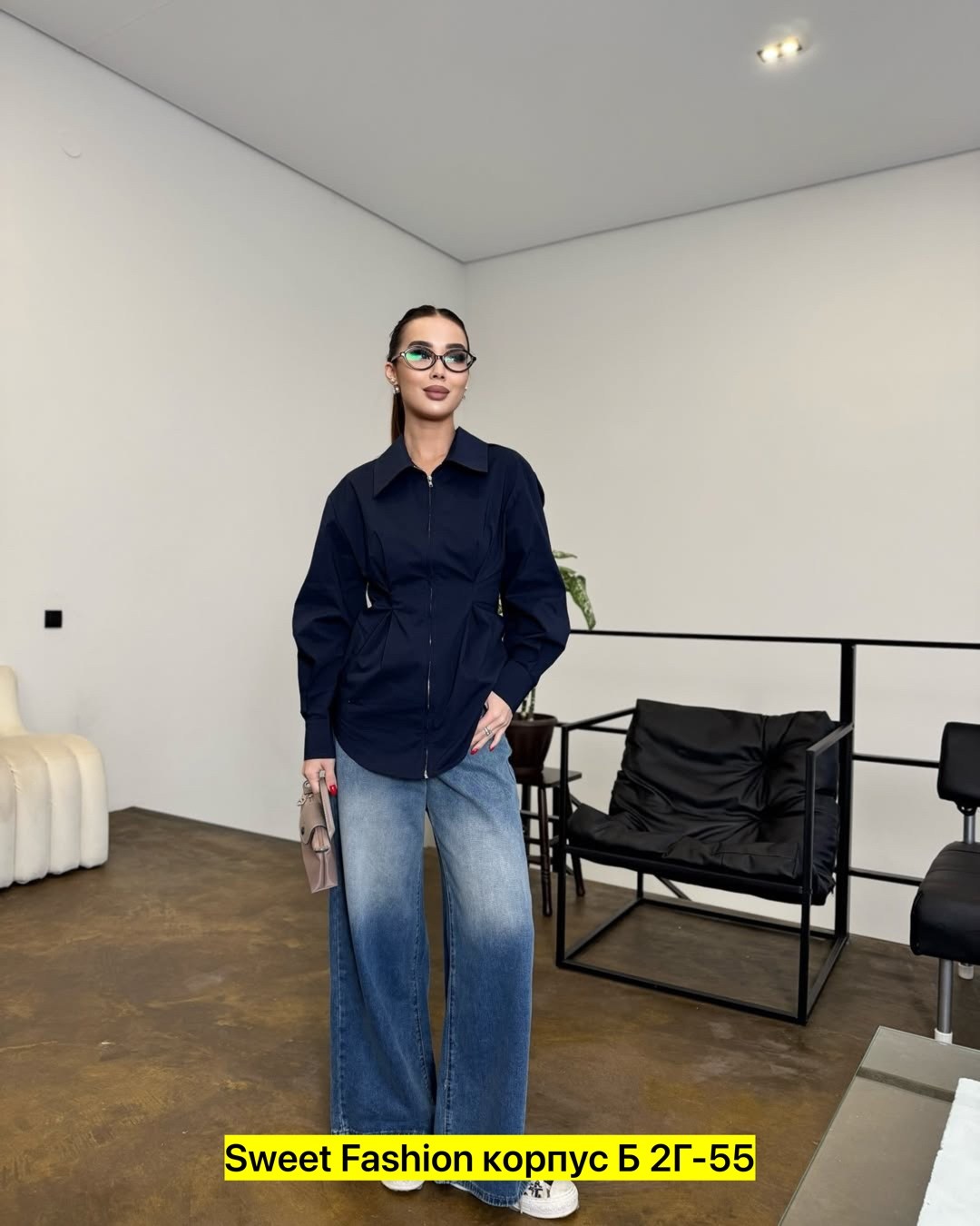 блузка женская,женская блуза,блузка,блузка нарядная,блуза