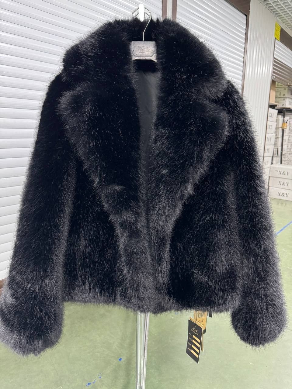 женская шуба,искусственная шуба,шуба меховая,короткие шубы,шубка