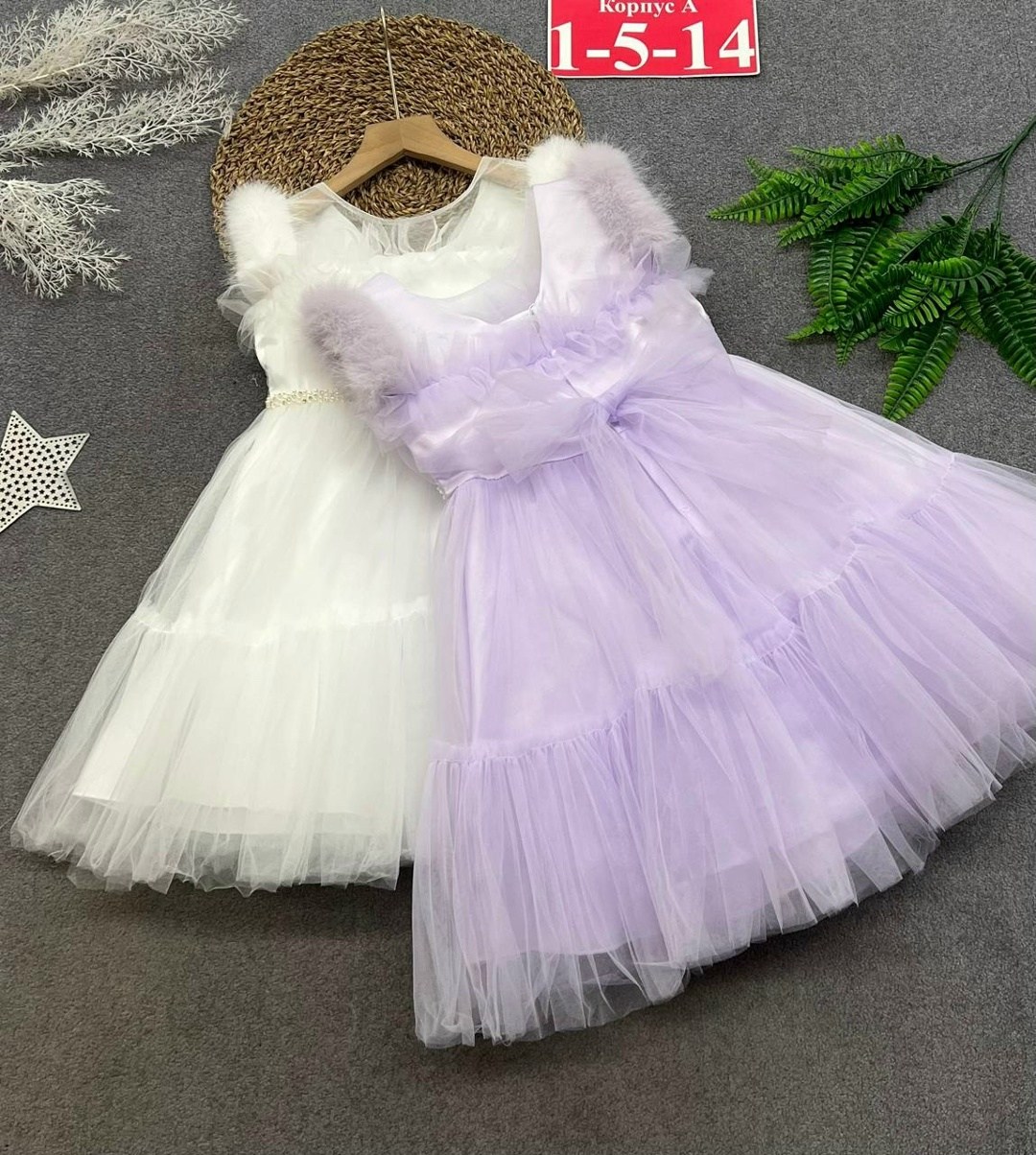 платье для девочек нарядное,для девочек платья,детские нарядные платья,платье для девочек нарядное праздничное,праздничное платье для девочки