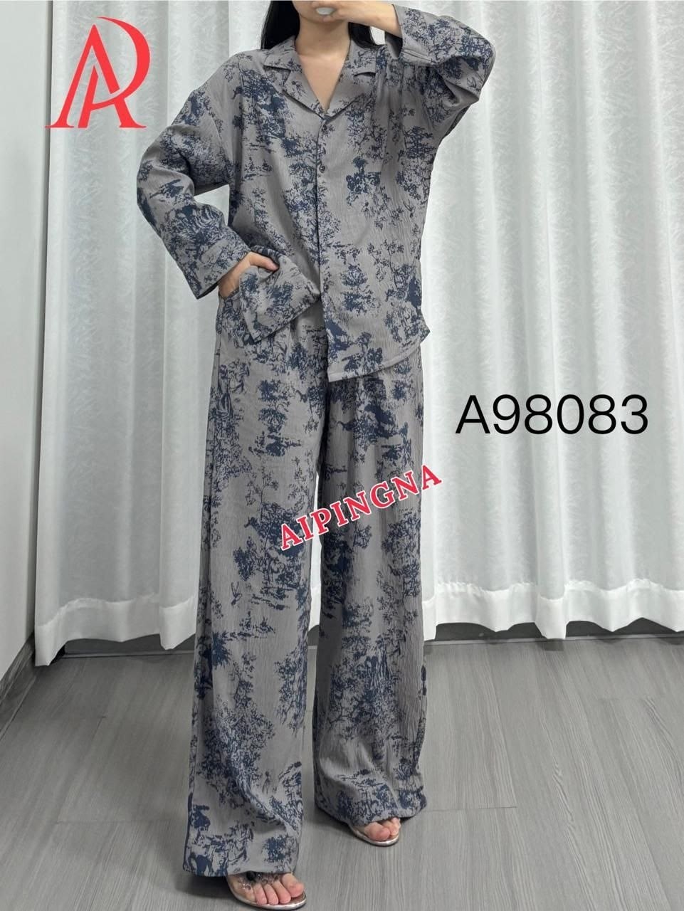 модная пижама,пижамные костюмы,пижама для женщин,комплект пижама,домашняя одежда пижама