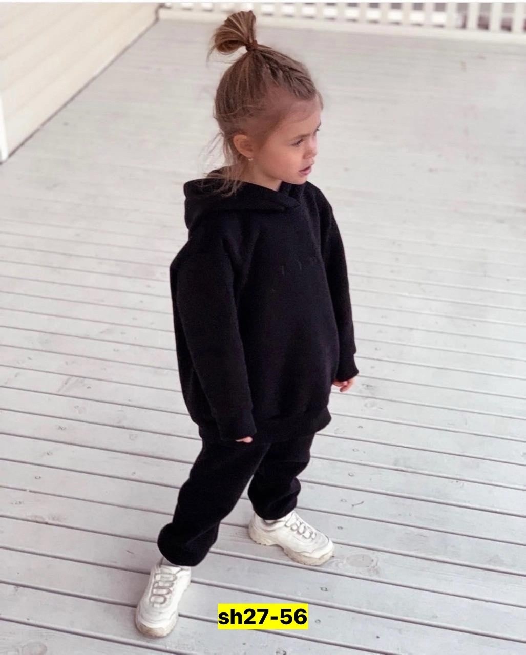 костюмы спортивные для девочки,детский спортивный костюм с начесом,спортивный костюм с начесом для девочек не 150 148,спортивные костюмы на флисе,спортивный костюм с начесом для девочки