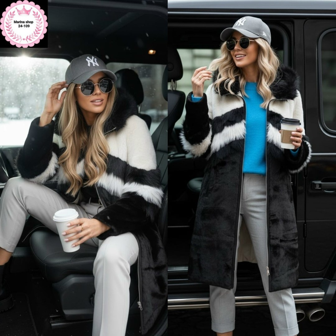 дубленка женская,меховое пальто,женское меховое пальто,пальто с мехом,пальто зимнее женское