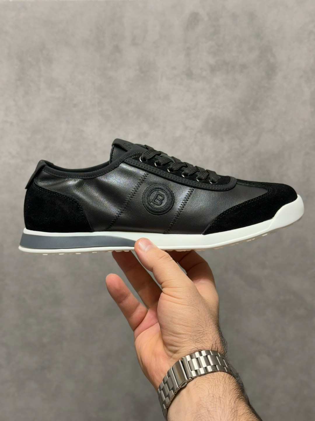 кроссовки богнер мужские,,кроссовки босс,кроссовки балдинини мужские,кроссовки bogner