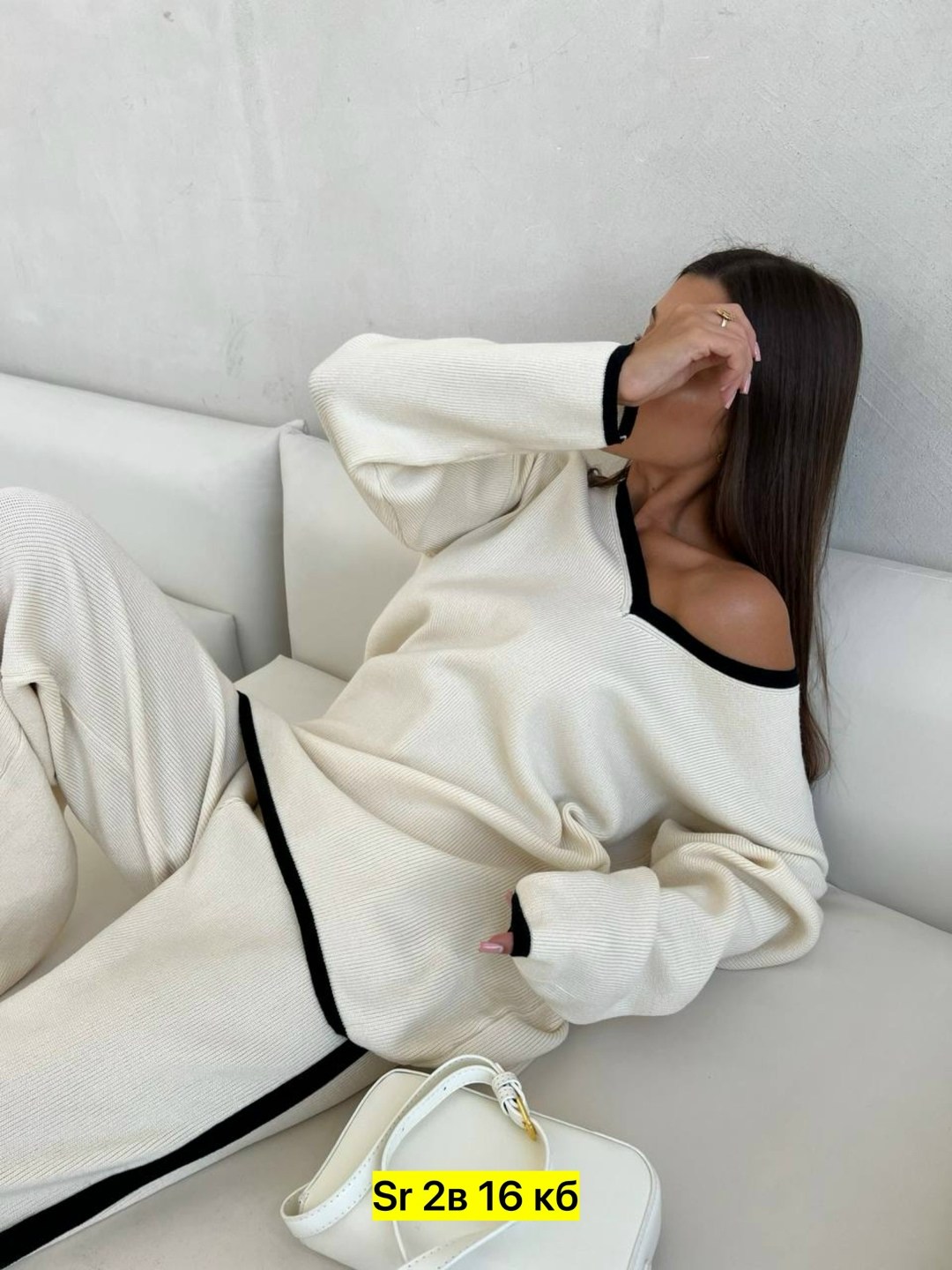 костюмы брючные,костюмы женские,трикотажные костюмы,трикотажный костюм женский,женский брючный костюм