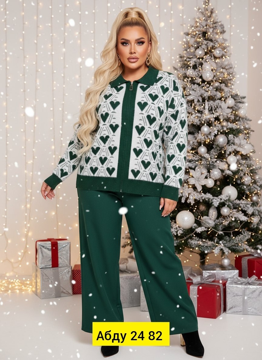 cпортивный костюм больших размеров,спортивный женский костюм больших размеров,велюровый спортивный костюм больших размеров,костюм велюровый,тёплые спортивные костюмы женские больших размеров