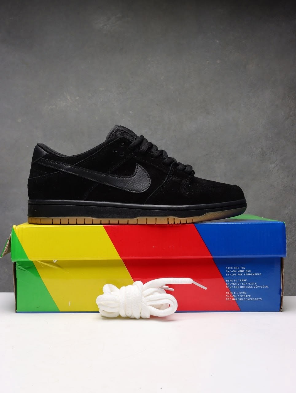 nike sb dunk low black,nike sb dunk low pro black,кроссовки nike sb dunk low,кроссовки,nike dunk sb low