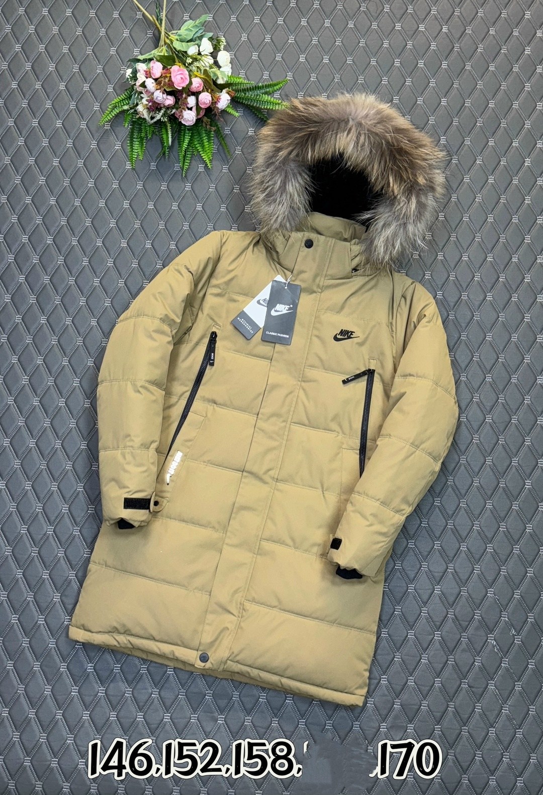 куртка зимняя,куртка зимняя для мальчиков,куртка,зимняя куртка для подростка,куртка зима