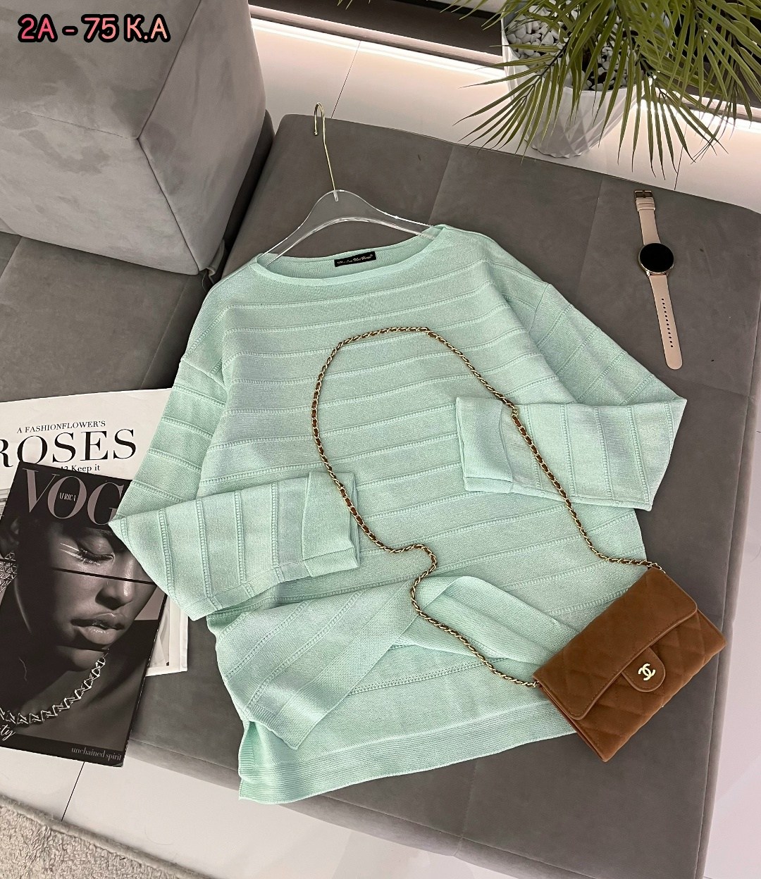 женская кофта,толстовки кофта,,свитер