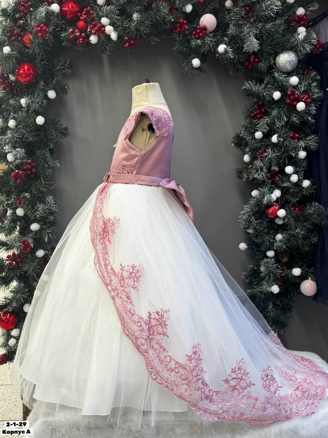 обхват талии обхват бедер,размер платья по росту,размер,размер обхват груди,размеры юбок таблица женские