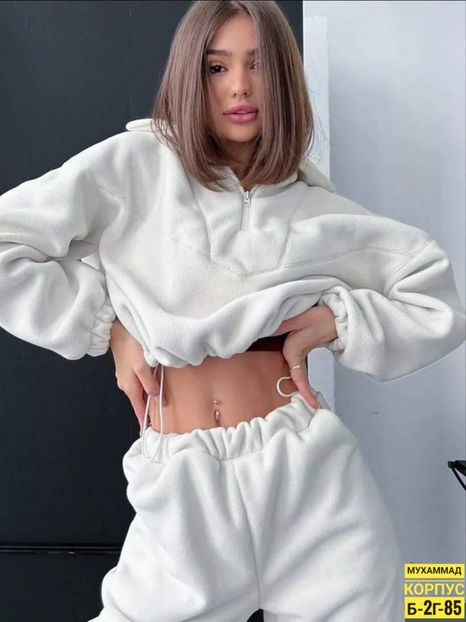 спортивный костюм белый,женские спортивные костюмы,женский спортивный костюм на флисе,женский костюм на флисе,спортивный костюм спортивные костюмы