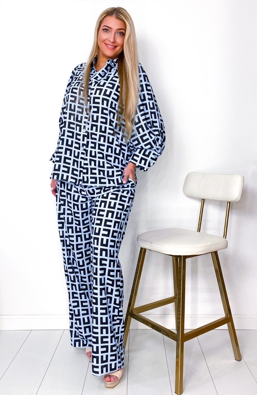 костюмы двойки,костюм комплекты,женские костюмы,брючной костюм,костюм с брюками