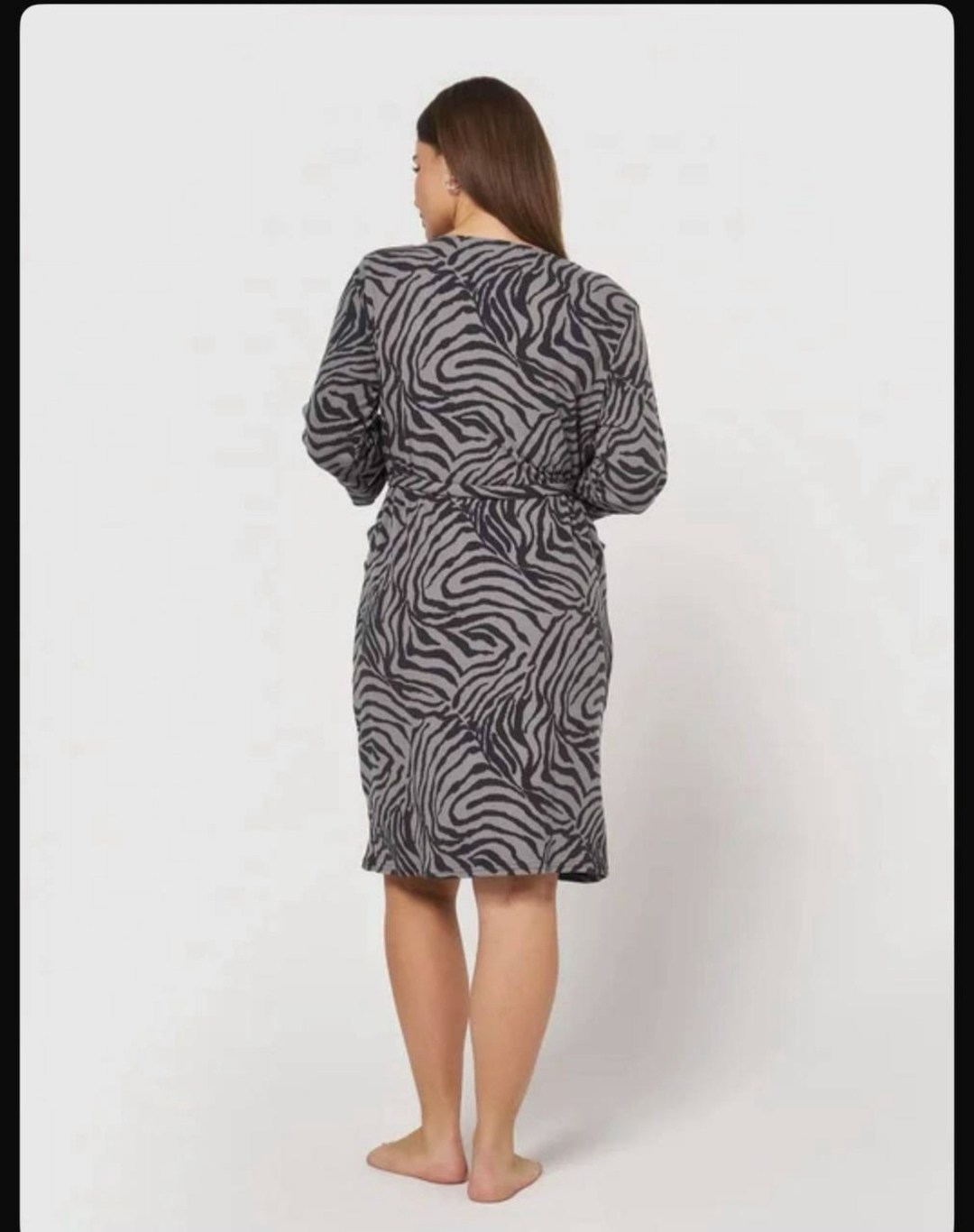 женские халаты,халат женский трикотаж,халат трикотажный,халат домашние,халат женский велюровый