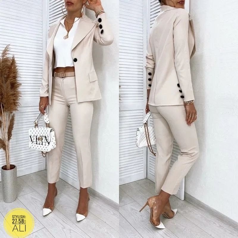 брючный костюм женский красный тройка,костюмы брючные женские,красный костюм женский брючный стильный,красный брючный костюм женский,женский костюм двойка