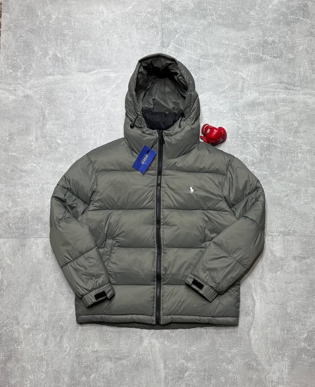 демисезонная куртка,куртка,куртка зимняя,куртка пуховик,куртка пуховик мужская