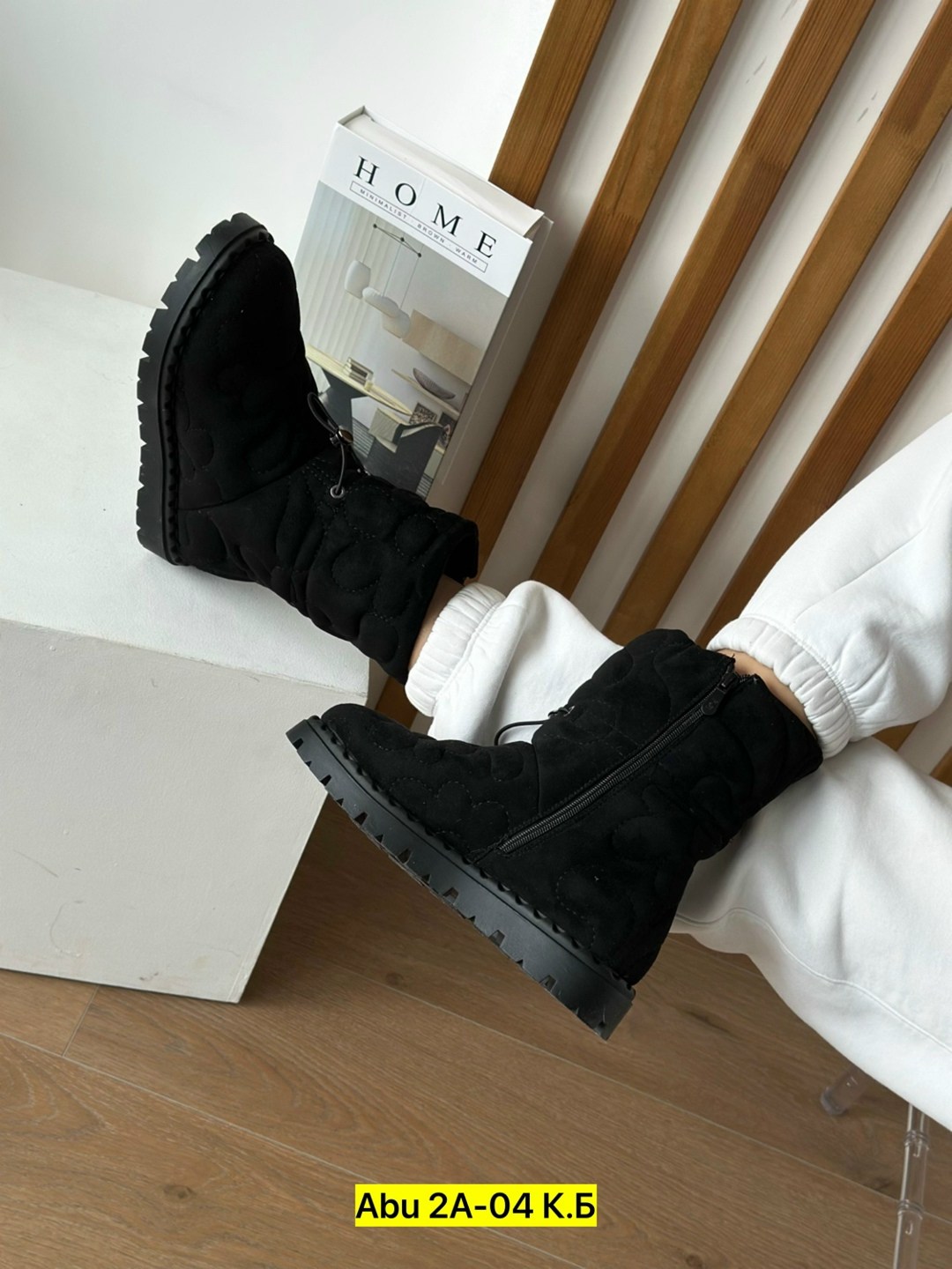 дутики женские,,дутики зимние женские,зимняя женская ,дутики зимние