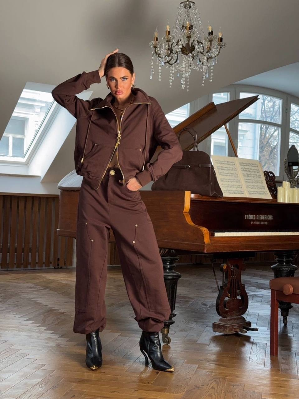 костюмы женские спортивные,костюмы спортивные,костюмы двойки,женские костюмы,костюм женский теплый