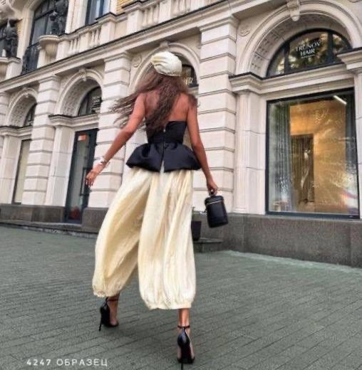 корсет с баской,корсет женский,корсет с юбкой,корсет,корсет кожаный