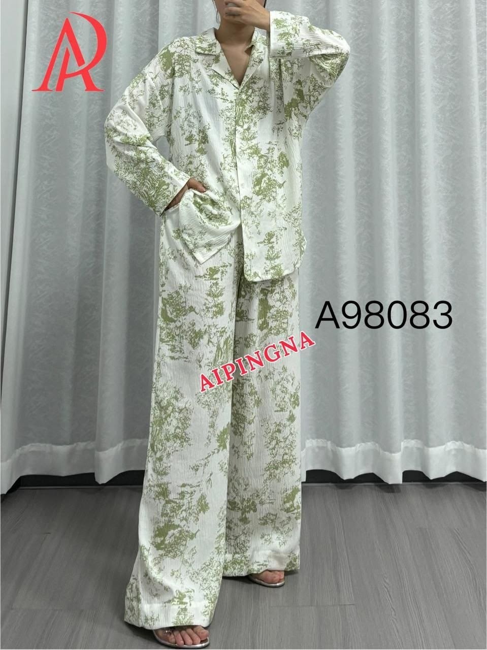 модная пижама,пижамные костюмы,пижама для женщин,комплект пижама,домашняя одежда пижама