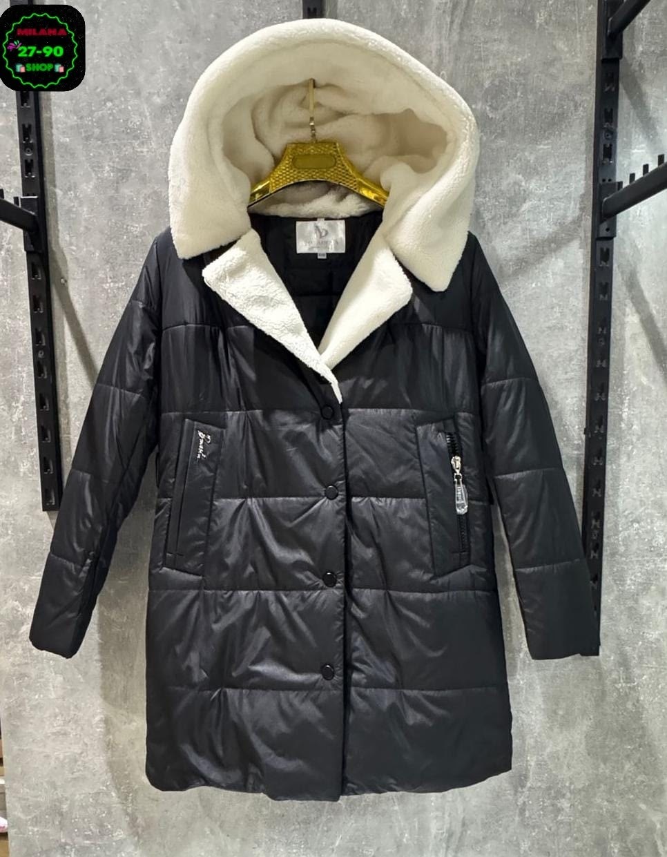 женская зимняя куртка,куртка женская,куртка демисезонная,женская демисезонная куртка,модная куртка