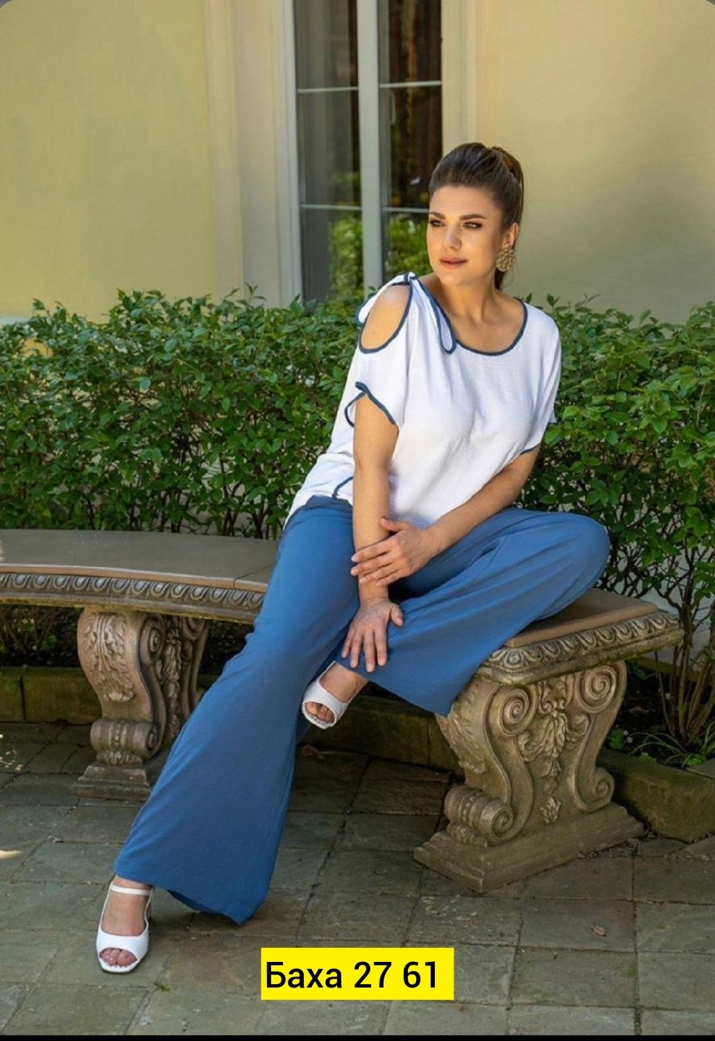 блуза,модные блузы,блузка туника,женская блуза,блузка женская