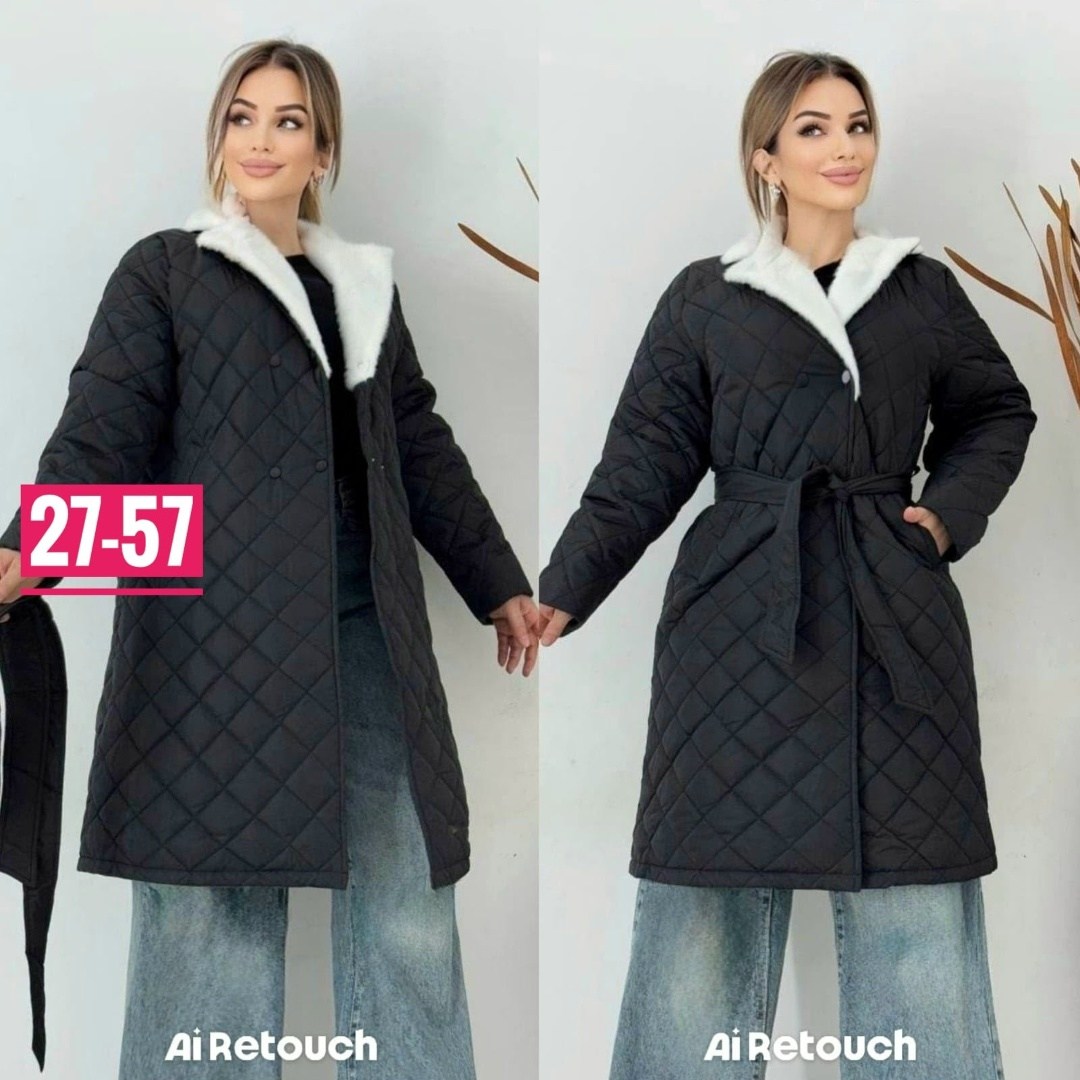 пальто женское стеганное,куртка демисезонная,длинное стеганое пальто женское демисезонное,стеганые куртки 2025,пальто стеганое