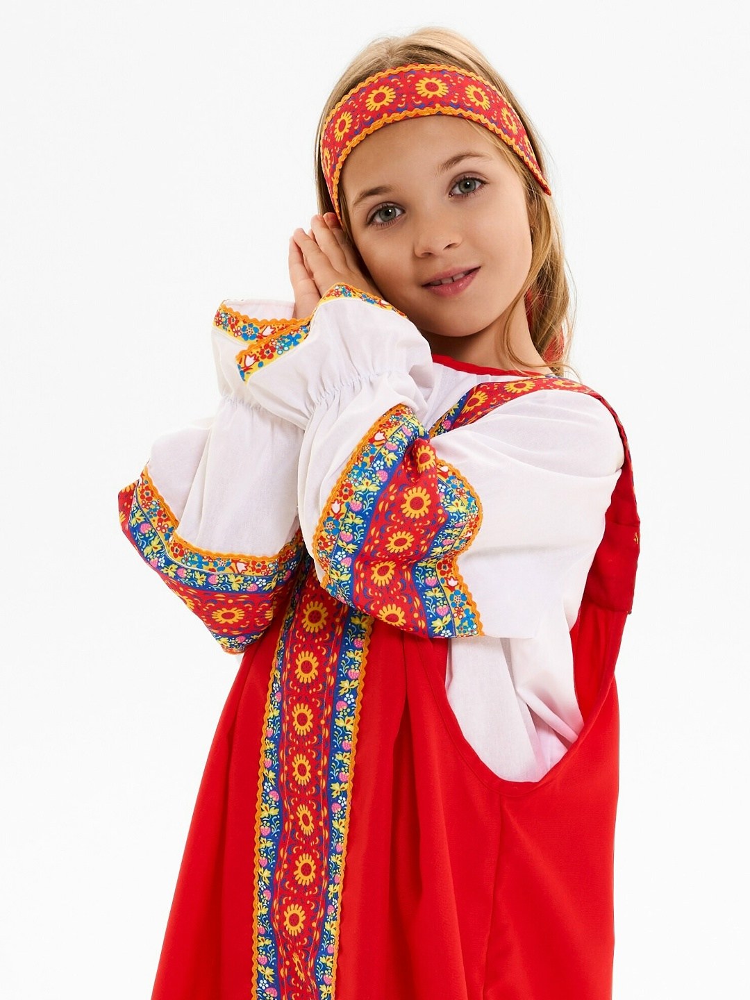русский народный костюм для девочек,русские народные костюмы женские,костюм русский народный сарафан,русская народная костюм,народный костюм