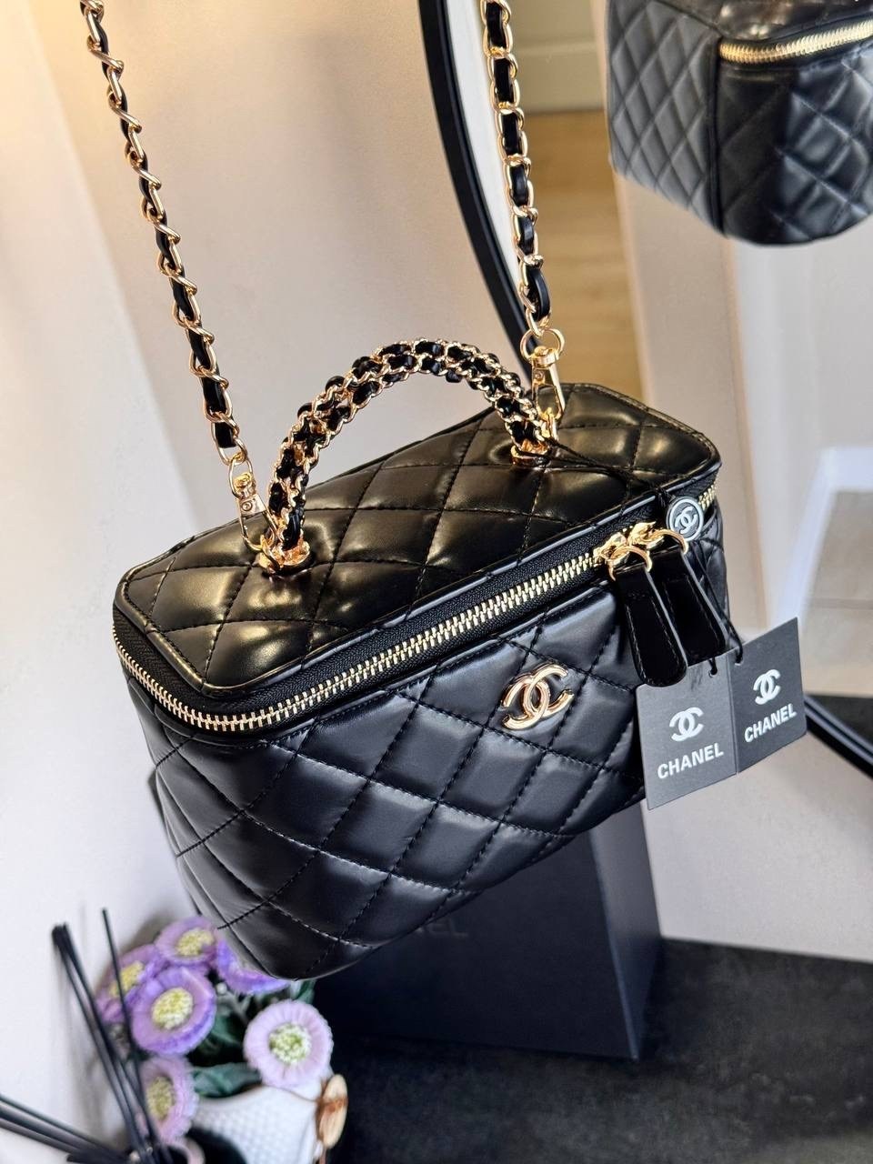 сумка chanel,сумка женская chanel,сумка в стиле chanel,сумка chanel сумка chanel,chanel сумка на плечо